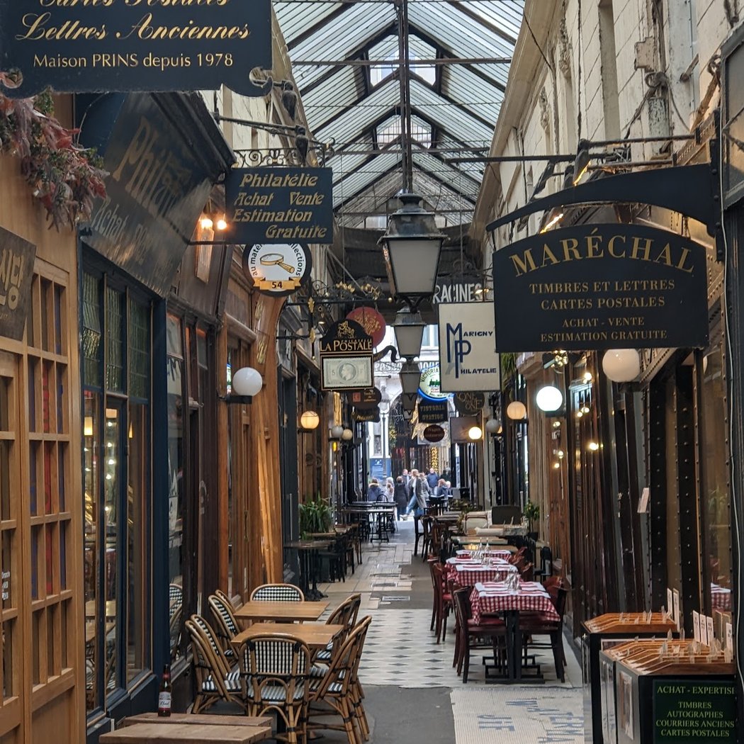 Le Vistemboire des Panoramas 2